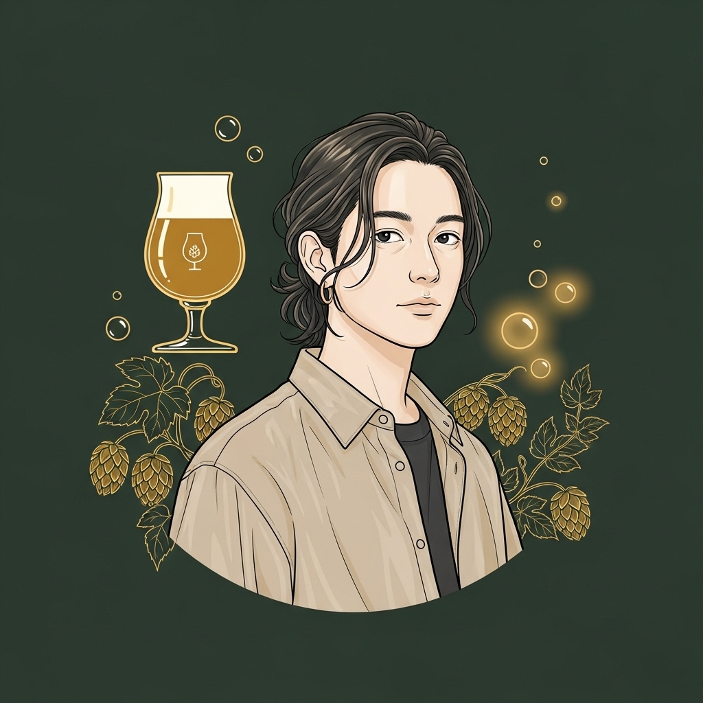 こむぎのアバター